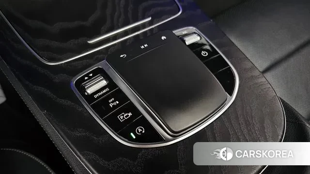 Mercedes-Benz E-Class W213 id 3361680 из Кореи 10