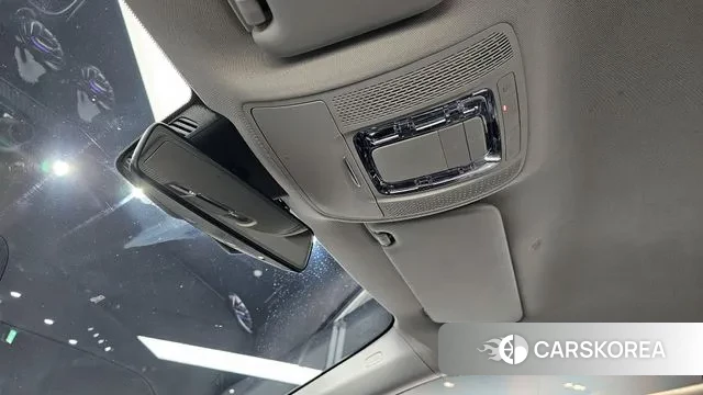 Mercedes-Benz A-Class W177 id 3567984 из Кореи 10