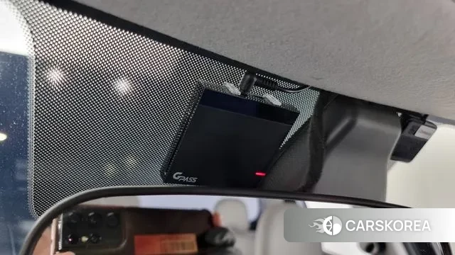 Hyundai Casper id 3472833 из Кореи 10