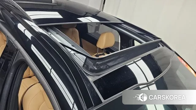 Kia Sorento 4th Generation id 2969815 из Кореи 10