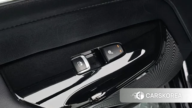 Kia K5 Hybrid 3rd Generation id 3232186 из Кореи 10