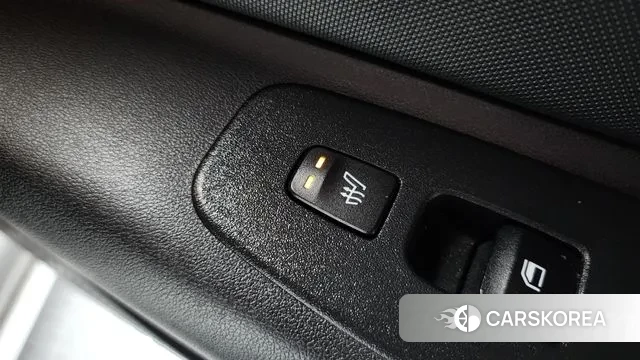 Hyundai Avante (CN7) id 3306203 из Кореи 10