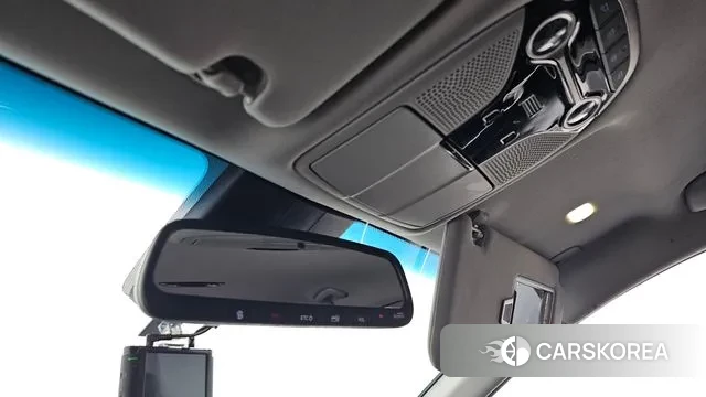 Hyundai Grandeur IG id 3500096 из Кореи 10