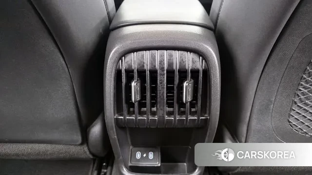 Hyundai Kona (SX2) id 3310835 из Кореи 10