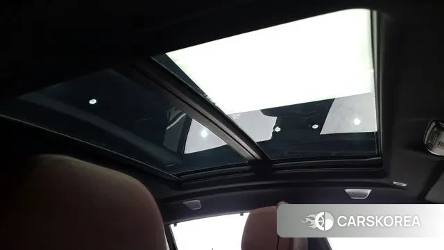 BMW X6 (G06) id 3741193 из Кореи 10