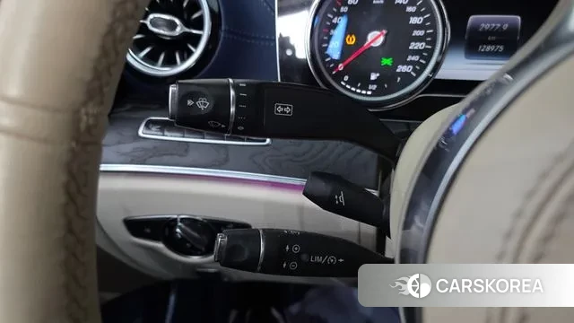 Mercedes-Benz E-Class W213 id 3375034 из Кореи 10