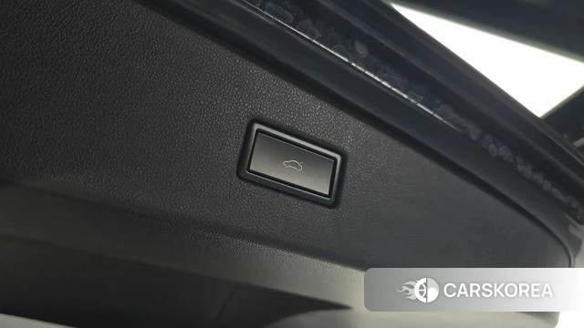 Volkswagen Tiguan second Generation id 4688818 из Кореи 10