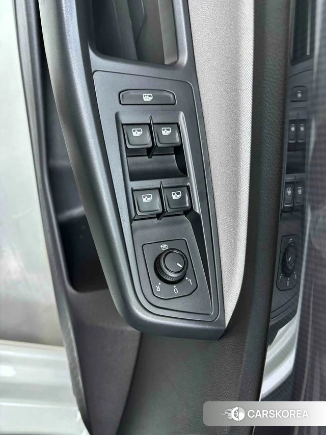 Volkswagen Bora id 4298202 из Китая 10