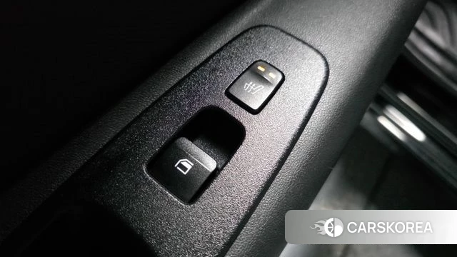 Hyundai Avante Hybrid (CN7) id 3893186 из Кореи 10