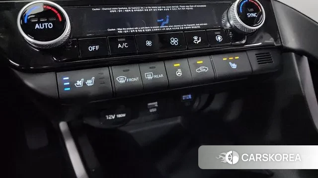 Hyundai Avante (CN7) id 3238392 из Кореи 10