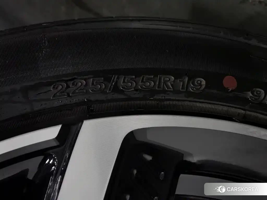 Chang'an CS55PLUS id 4686130 из Китая 10