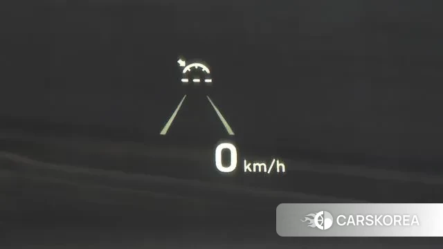 Hyundai Palisade id 3307373 из Кореи 10