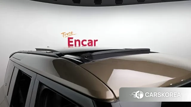 Land Rover Defender (L663) id 3555180 из Кореи 10