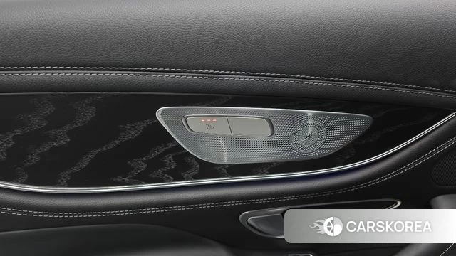 Mercedes-Benz CLS-Class C257 id 4881017 из Кореи 10