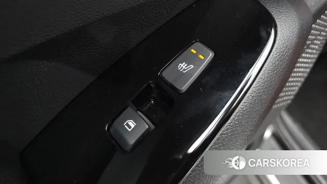 Kia The New Seltos id 3669791 из Кореи 10