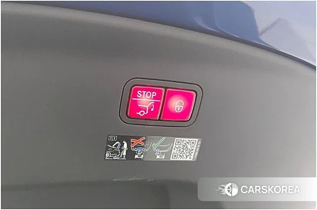 Mercedes-Benz AMG GT id 3410812 из Кореи 10