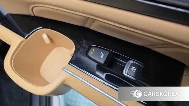 Kia Sorento 4th Generation id 3770930 из Кореи 10