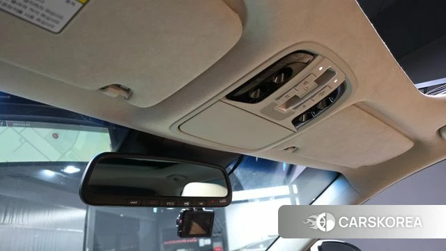 Kia K7 Premier id 4384084 из Кореи 10