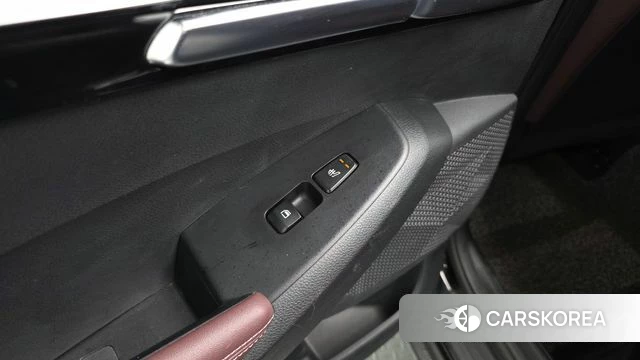 Kia Seltos id 4637789 из Кореи 10