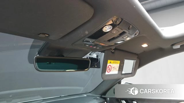 Kia K5 Hybrid 3rd Generation id 4476261 из Кореи 10