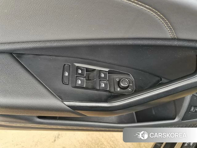 Volkswagen Sagitar id 4348337 из Китая 10