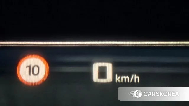 BMW 3 Series (G20) id 3486919 из Кореи 10