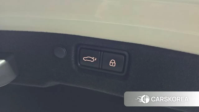 Kia Come New K7 id 4525574 из Кореи 10