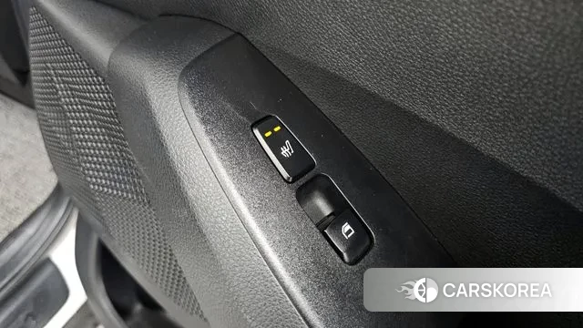 Kia Seltos id 3607634 из Кореи 10