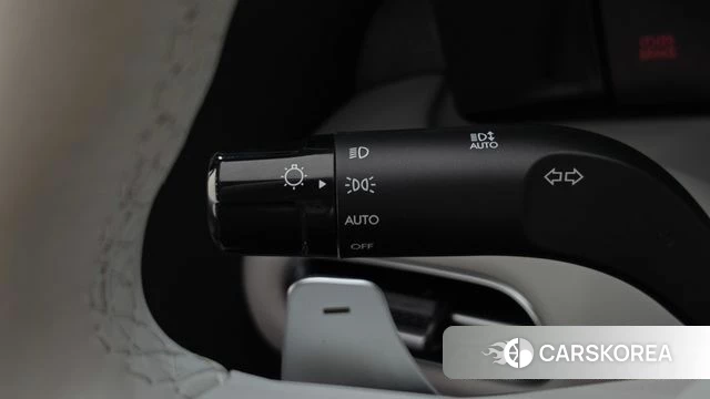 Hyundai Palisade (LX3) id 4847191 из Кореи 10
