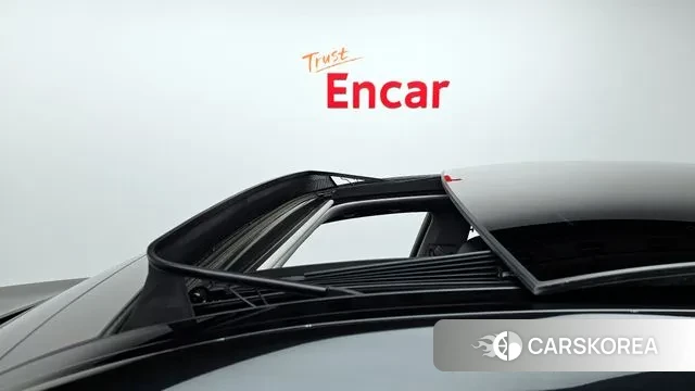 Genesis G80 id 3583538 из Кореи 10