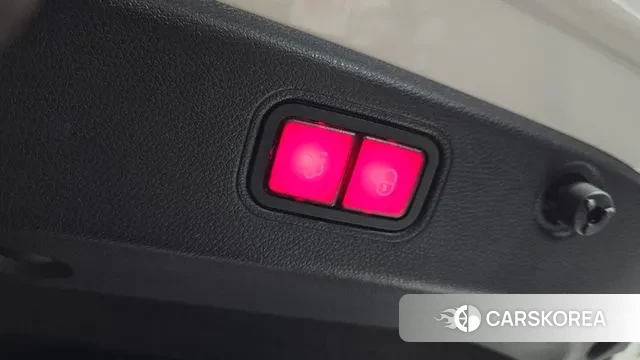 Mercedes-Benz CLS-Class C257 id 3525177 из Кореи 10