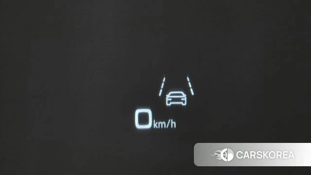 Audi A7 (4K) id 4834692 из Кореи 10