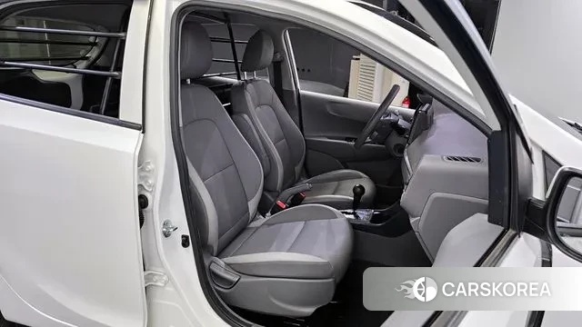 Kia Morning Urban (JA) id 3044418 из Кореи 10