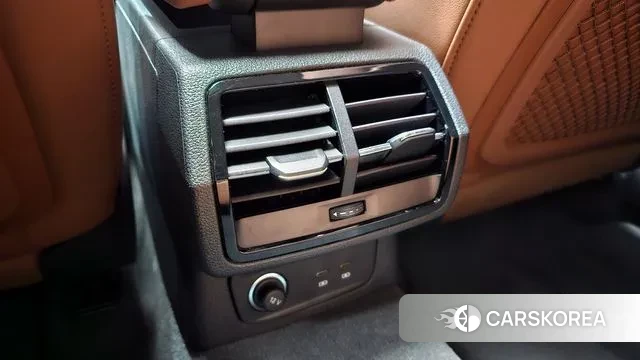 Audi Q3 (F3) id 3734859 из Кореи 10