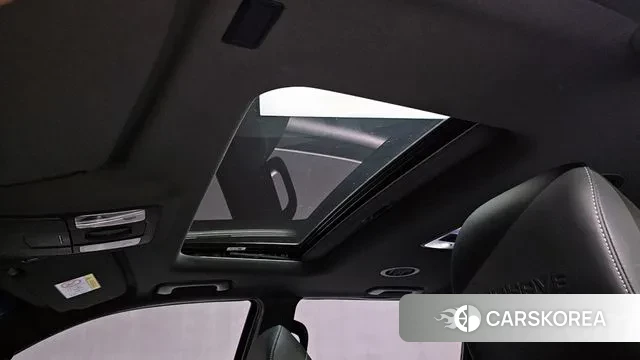 Kia Mohave Master id 2998717 из Кореи 10