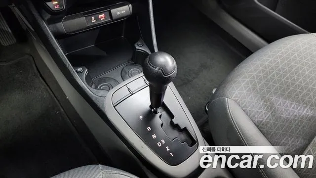 Kia All New Morning (JA) id 2764803 из Кореи 10