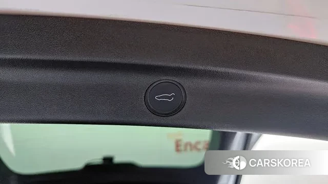 Tesla Model Y id 3263733 из Кореи 10