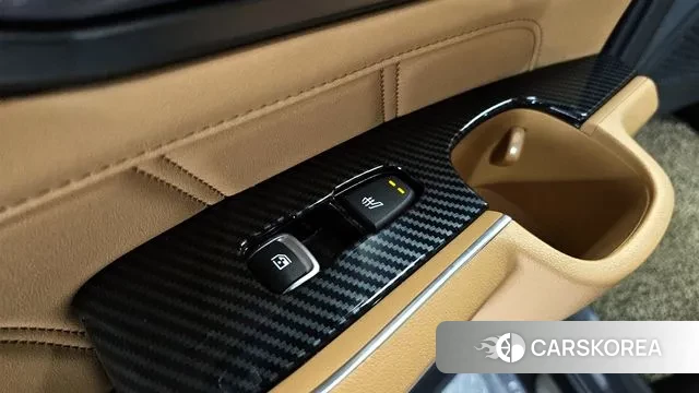 Kia Sorento 4th Generation id 3349398 из Кореи 10