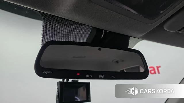 Hyundai Venue id 3879008 из Кореи 10