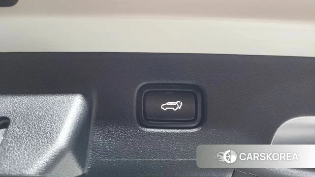 Kia Sportage 5th Generation id 4361312 из Кореи 10
