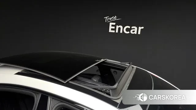 Peugeot 508 second Generation id 3350557 из Кореи 10