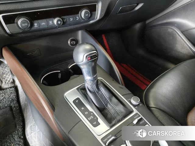 Audi A3 id 4238864 из Китая 10