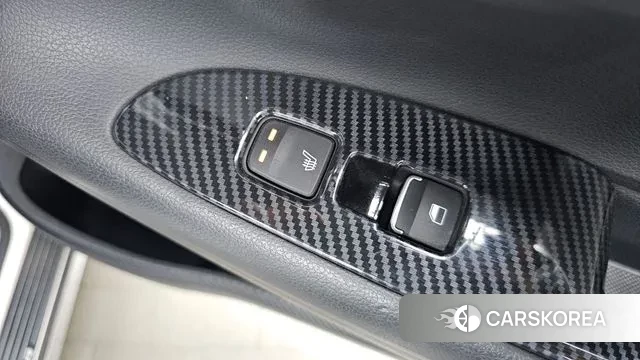 Hyundai The New Grandeur IG id 2960530 из Кореи 10