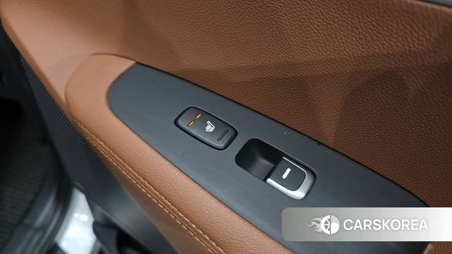 Kia The New Sorento id 4430194 из Кореи 10