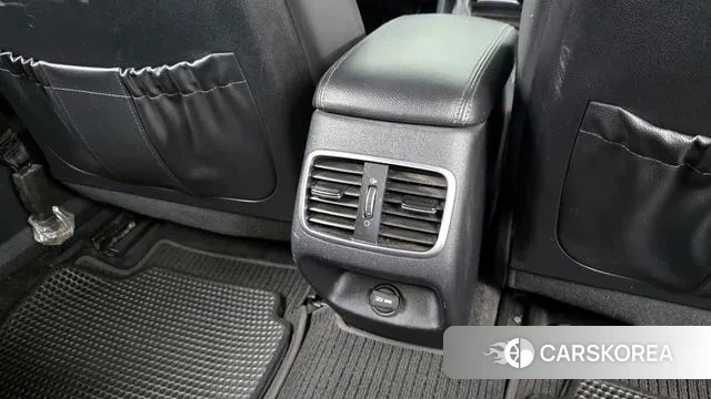 Kia The New K5 2nd generation id 3004951 из Кореи 10