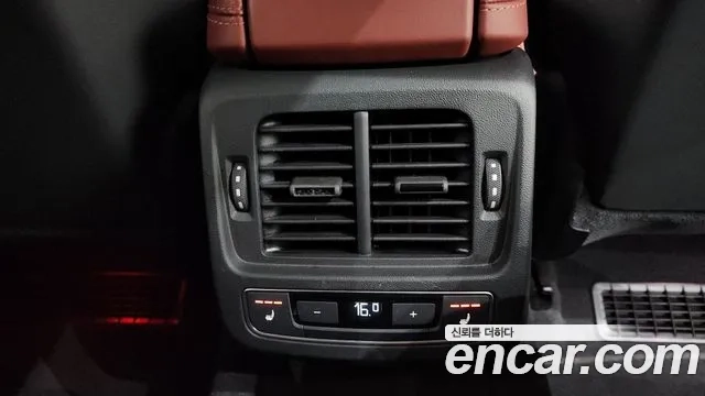 Audi e-Tron GT id 2949900 из Кореи 10