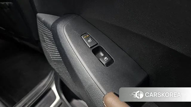 Kia Seltos id 3448114 из Кореи 10