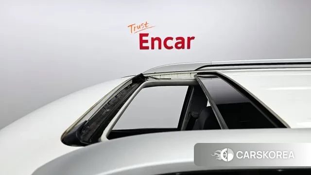 Kia Mohave Master id 2985853 из Кореи 10