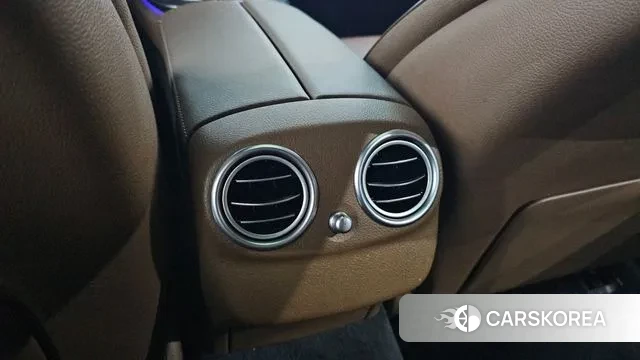 Mercedes-Benz E-Class W213 id 3444323 из Кореи 10