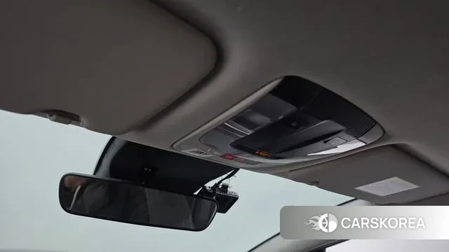 Kia Sportage 5th Generation Hybrid id 3421619 из Кореи 10